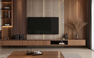 Apartament Decomandat 2 camere - Th. Pallady Metrou N. Teclu - Poză 1