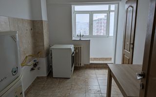 Apartament 2 cam zona Mihai Bravu - Kaufland Dristor - Poză 6