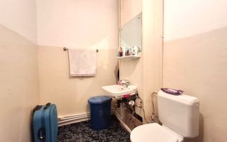 Apartament 3 camere Dristor Lidl - Poză 7