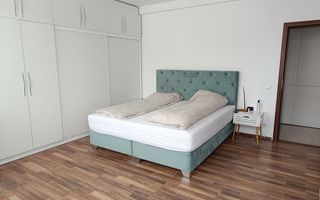 Apartament 3 camere | Etaj3 | Balcon | Pivnita | Valea Aurie - Poză 3