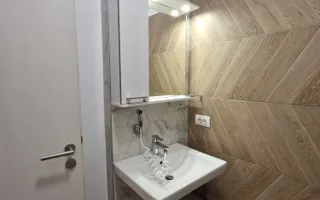 Apartament 2 camere Isho - Poză 19