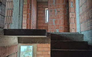 Duplex de vânzare în Giarmata Vii – 2 unități individual sau împreună - Poză 50
