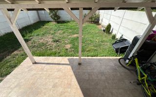 Casa individuala 3 camere | 2 bai | Giroc - Poză 15