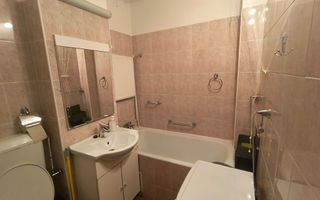 Garsoniera  zona Basarabiei - Arena Nationala - Poză 8