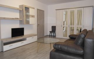 Apartament 2 camere - Decomandat - Cartier Solar - Parcare - Poză 2