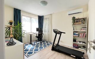 Pipera, Vila Premium 4-5 Camere, Renovată și Mobilată | Garaj + Terasa - Poză 4