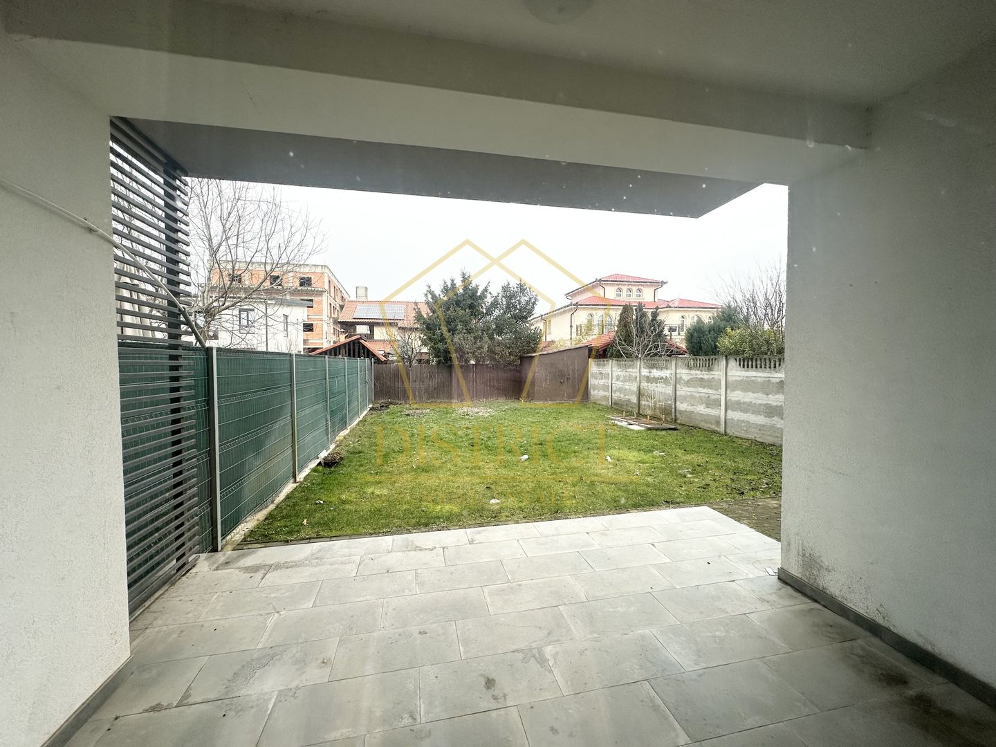 Casa superba cu 4 camere | Giroc | Hotel IQ | PetFriendly - Poză 13