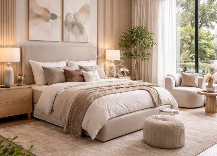 Apartament 3 camere 65,91 mp, terasă 21 mp, Sopor - Poză 10