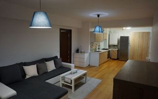 Apartament 2 camere UpGround - Poză 2