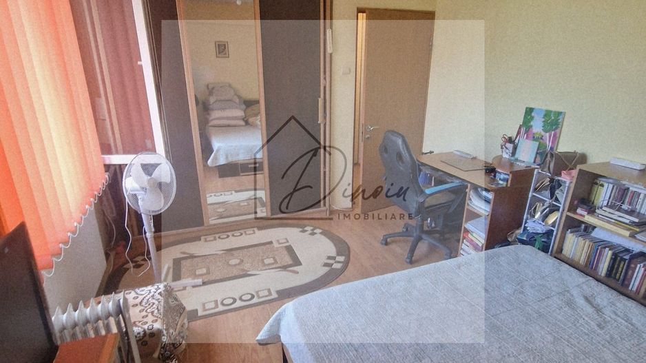 Apartament 2 camere Drumul Taberei Raul Doamnei Metrou I COMISION 0% - Poză 5