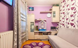 Casă de vânzare 2 camere  Mansarda + Pivnița - Belvedere - Poză 3