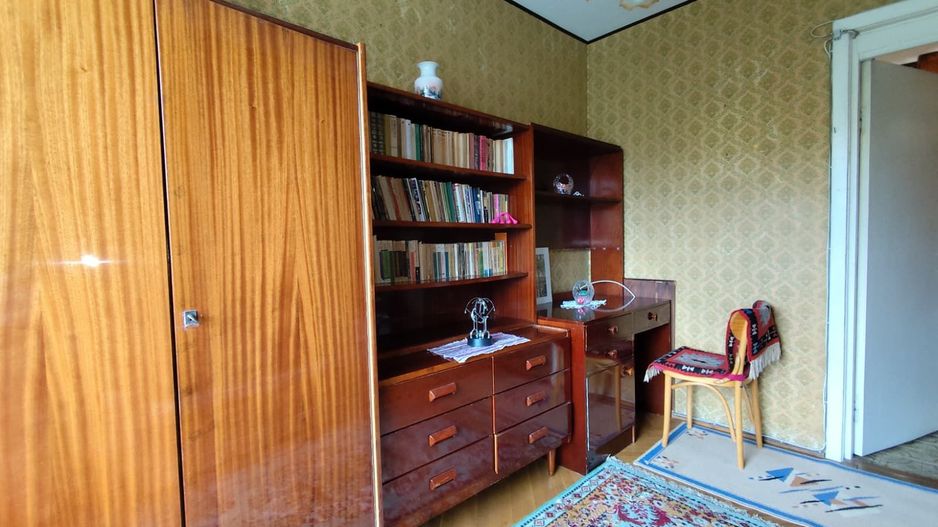 Apart.de inchiriat ultracentral, langa Facultatea de Medicina, Oradea - Poză 5