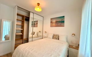 Apartament 2 camere de vanzare / Zona Eroilor / Floresti - Poză 6