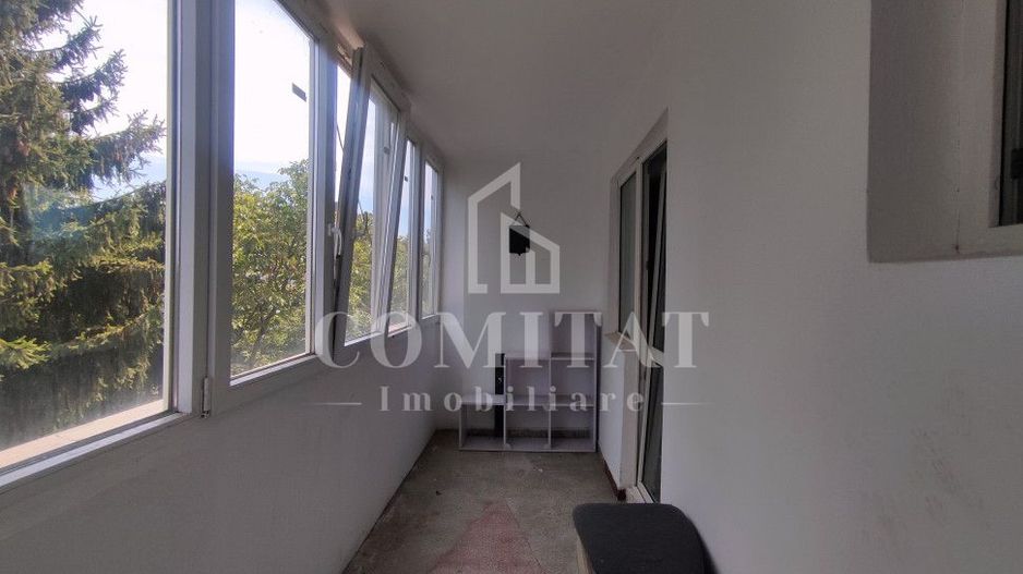Apartament de vânzare | 4 camere  confort sporit | Grădini Mănăștur - Poză 17