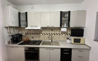 Apartament Parter - 2 camere - 77 MP - Horea - Poză 7