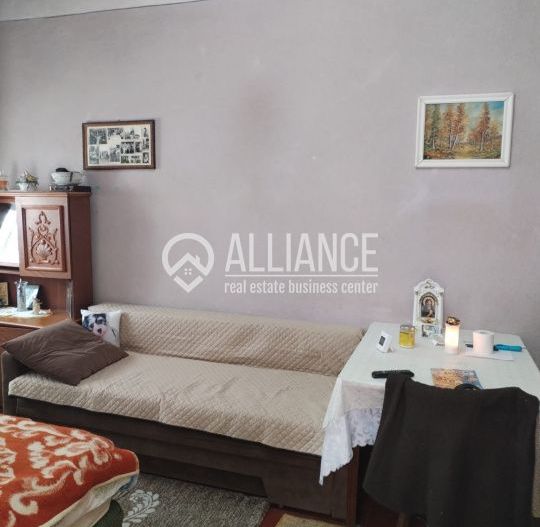 CENTRU (COD04)- Casa  3 camere din caramida-Constanta - Poză 5