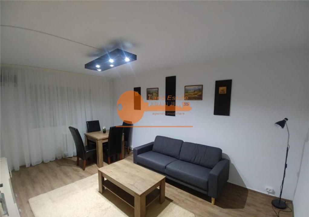 2 camere Crangasi - Poză 2