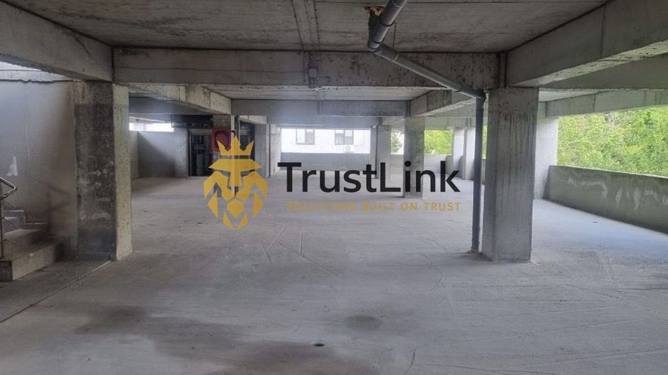 Spațiu Multifuncțional de Vânzare – Etaj 1 si 2 Clădire P+2 Berceni - Poză 7