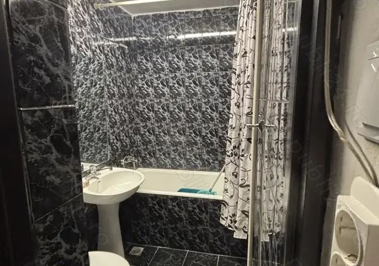 Apartament 2 camere de închiriat Brâncoveanu - Poză 5