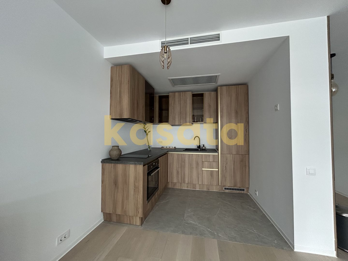 Apartament 2 camere | One Lake Club | Ready to move | Prima inchiriere - Poză 9