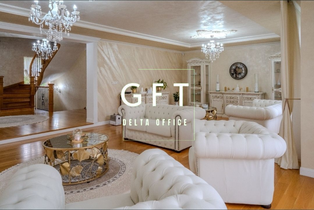 VILĂ DE LUX | BISTRIȚA | Calea Moldovei - Poză 5