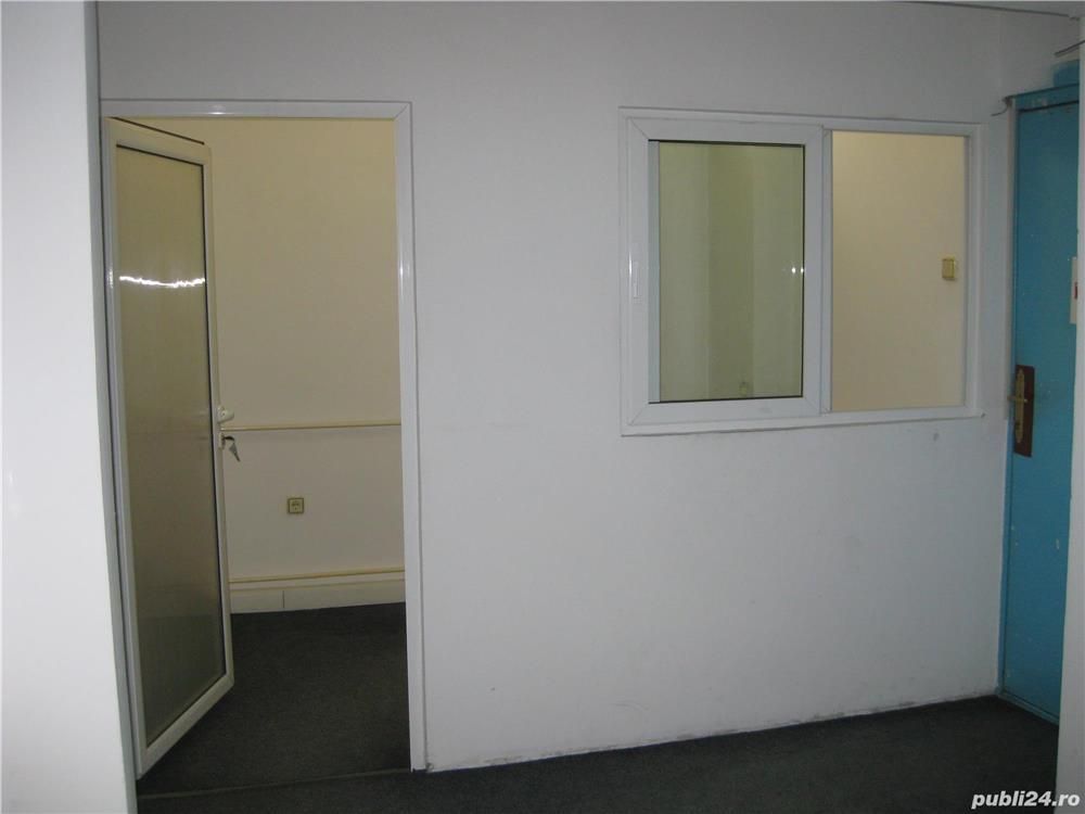 De vanzare Hala si Birouri Sector 6 Bucuresti - Poză 7