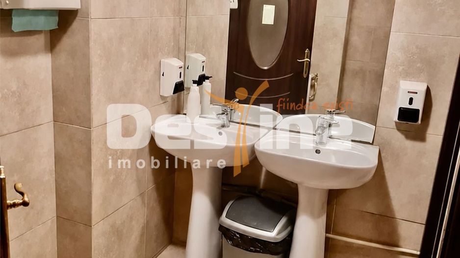 Restaurant/Pensiune Quattro Ruote – acces direct din DJ24 - Poză 8