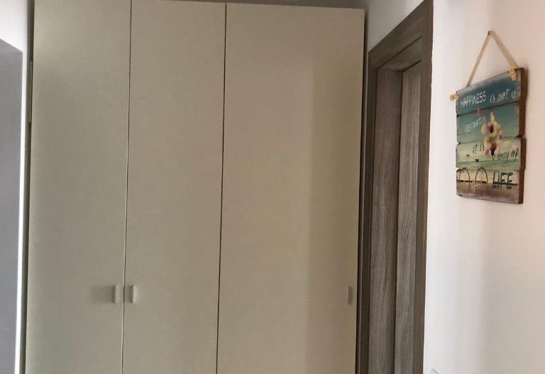 GARSONIERA MODERNA | 21 RESIDENCE | LUJERULUI - Poză 5