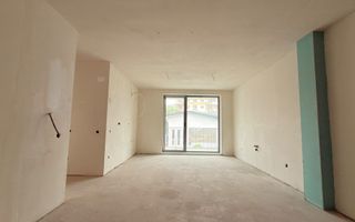 Apartament 3 camere 62 mp, etajul 1, zona Intre Lacuri - Poză 2