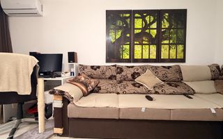 APARTAMENT 3 CAMERE | CRANGASI | OPORTUNITATE - Poză 4