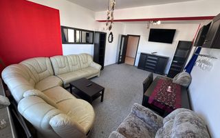 Apartament 2 camere decomandat bloc 2014-Centrala Proprie-67,5mp utilii A254 - Poză 1