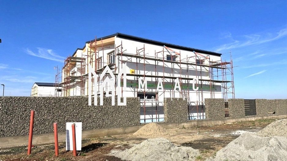 Casă duplex 4 camere de vânzare | Șura Mică | 134 mp - Poză 7