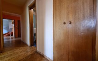 VANZARE 3 CAMERE  DECOMANDAT UNIRII - Poză 12