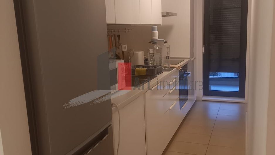 Apartament 2 cam Domenii - Poză 2