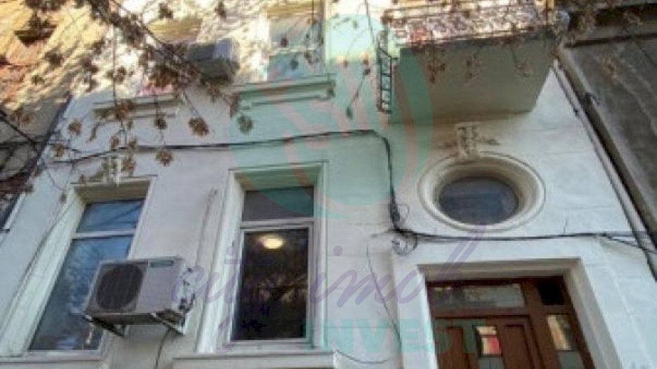 Cladire ideala pentru investitie sau birou - Poză 4