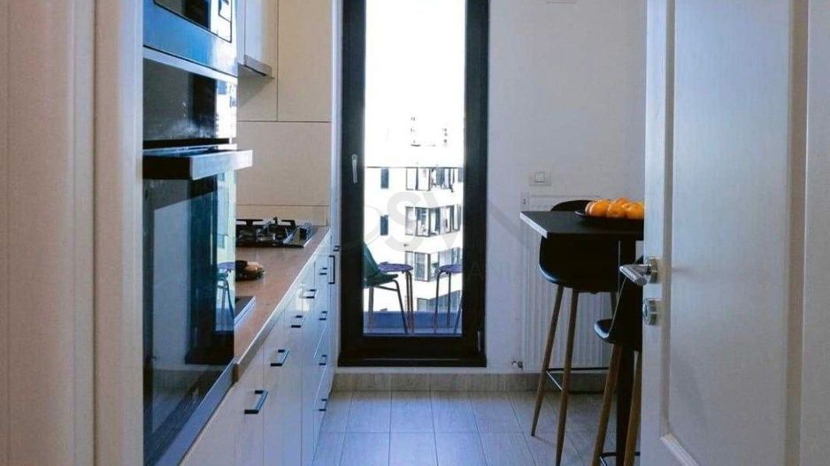REA1027081 Regie I 2 camere I Modern - Poză 5