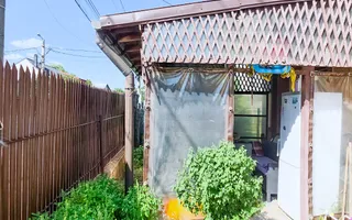 Casa | Militari | Iuliu Maniu | Apusului | 3 Camere | Centrala | 1960 - Poză 14