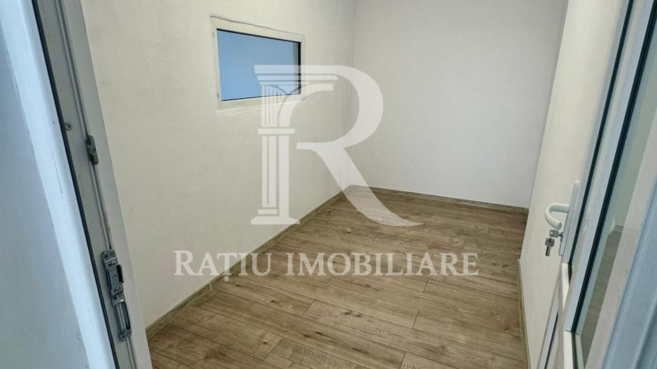 De inchiriat | Spațiu comercial central | Oradea. - Poză 4