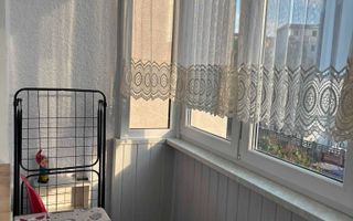 Apartament I B-dul Milea(Dumbrava) I - Poză 7