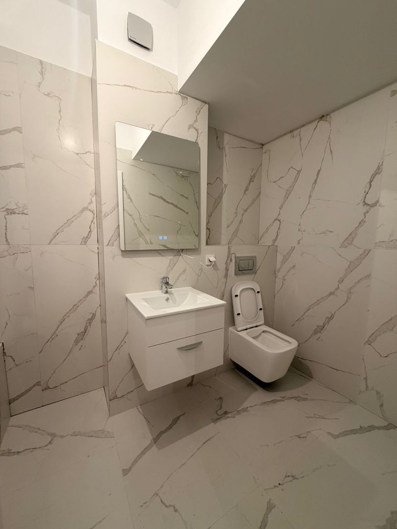 Vanzare 2 Camere 2025 First Estate Pipera - Poză 8