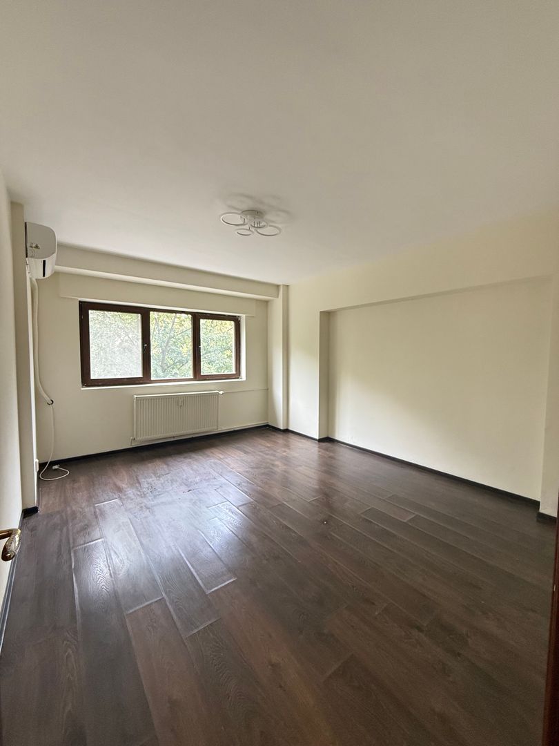 Vanzare apartament 4 camere Bld. Unirii - Fantani Bucuresti - Poză 10
