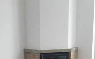 Casa 2 camere | La cheie | Renovat | 80 MP | Cisnadie - Poză 5