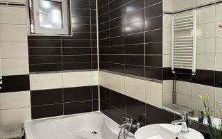 Apartament 2 camere, Calea Girocului - Poză 8