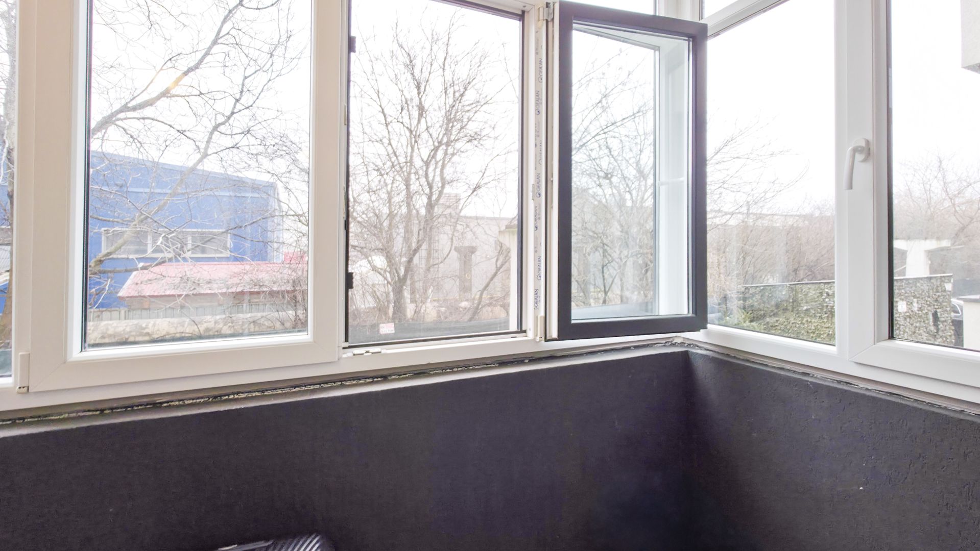 Apartament 2 camere -bloc2019- Bd. Timisoara – Drm. Valea Călmățuiului - Poză 13