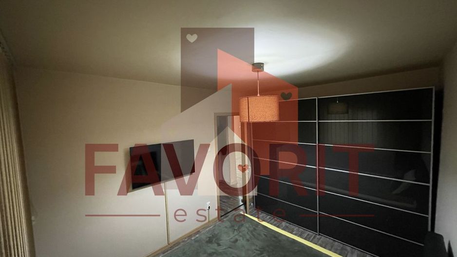 Apartament 3 camere decomandat | Zona Sagului - Poză 3