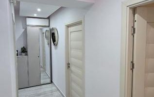 Apartament 3 camere, Soleia Residence, Valea Lupului – 84 mp, etaj 3 - Poză 10