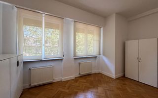 Etaj de vila - inchiriere office - Primaverii - Poză 20