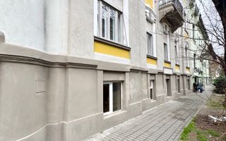 Birouri reprezentative, finisaje moderne, prima închiriere - Poză 24