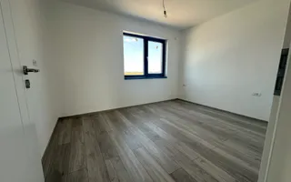 🏡 Casă P+1 de vânzare | 5 camere | Toate utilitățile - Poză 17
