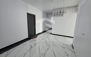 MAMAIA SAT- XENERO RESIDANCE- Apartament 2 camere de inchiriat. - Poză 19